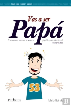 Bertrand.pt - Vas A Ser Papá