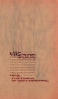 Vas: An Opera In Flatland