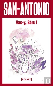Vas-Y, Béru !