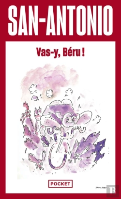 Bertrand.pt - Vas-Y, Béru !