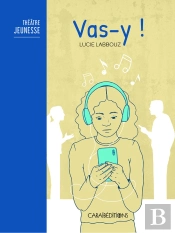 Vas-Y !