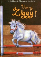 Vas-Y Ziggy
