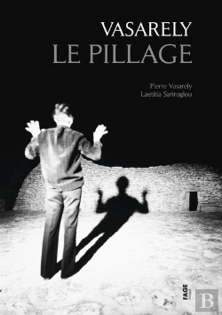 Bertrand.pt - Vasarely Le Pillage