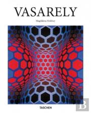 Vasarely