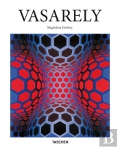Vasarely