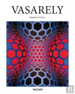 Bertrand.pt - Vasarely