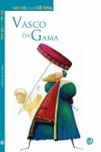Vasco da Gama