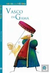 Vasco da Gama