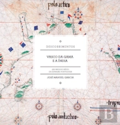 Vasco da Gama e a Índia