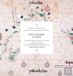 Bertrand.pt - Vasco da Gama e a Índia