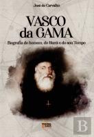 Vasco da Gama