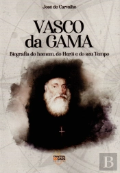 Vasco da Gama