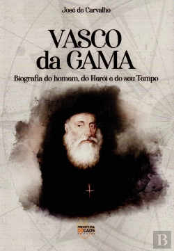 Bertrand.pt - Vasco da Gama