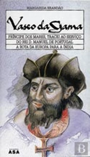 Vasco da Gama