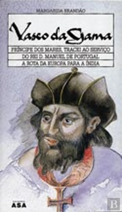 Bertrand.pt - Vasco da Gama