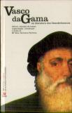 Vasco da Gama na Literatura dos Descobrimentos