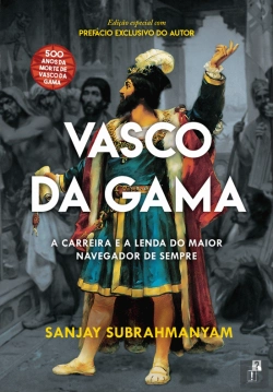Bertrand.pt - Vasco da Gama