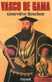 Vasco De Gama
