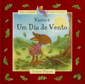 Vasco e Um Dia de Vento