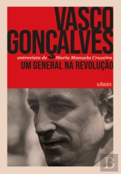 Vasco Gonçalves