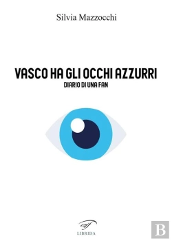 Bertrand.pt - Vasco Ha Gli Occhi Azzurri