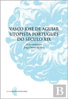 Vasco José de Aguiar