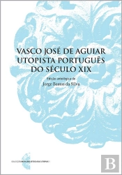 Vasco José de Aguiar