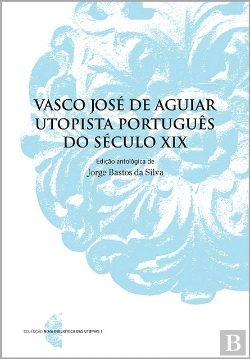 Bertrand.pt - Vasco José de Aguiar