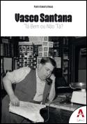 Vasco Santana - Tá Bem ou Não Tá?