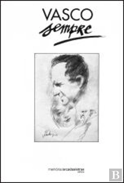 Bertrand.pt - Vasco Sempre