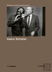 Vasco Szinetar
