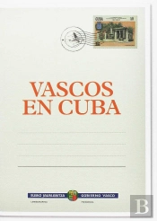 Vascos En Cuba