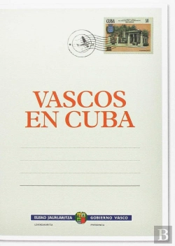 Bertrand.pt - Vascos En Cuba