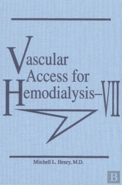 Bertrand.pt - Vascular Access For Haemodialysis