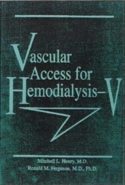 Bertrand.pt - Vascular Access For Hemodial 5cb
