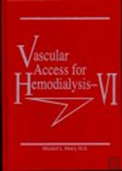 Bertrand.pt - Vascular Access Hemodialys