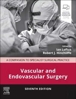 Bertrand.pt - Vascular And Endovascular Surgery