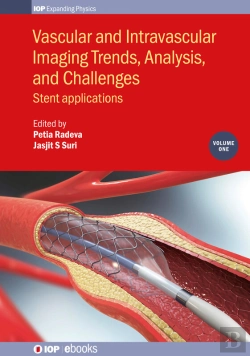 Bertrand.pt - Vascular And Intravascular Imaging Trends, Analysis, And Challenges, Volume 1