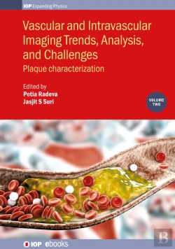 Bertrand.pt - Vascular And Intravaslcular Imaging Trends, Analysis, And Challenges  - Volume 2