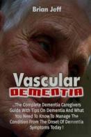 Vascular Dementia