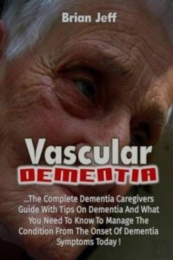 Bertrand.pt - Vascular Dementia