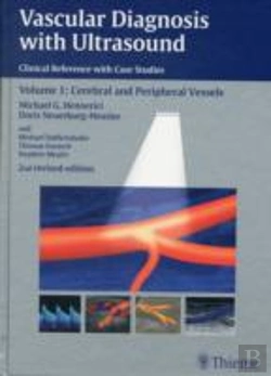 Bertrand.pt - Vascular Diagnosis With Ultrasound