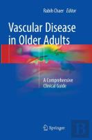 Vascular Disease In Older Adults