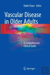 Vascular Disease In Older Adults