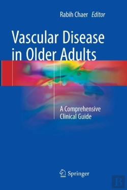 Bertrand.pt - Vascular Disease In Older Adults