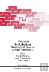 Vascular Endothelium