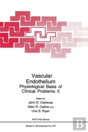 Vascular Endothelium
