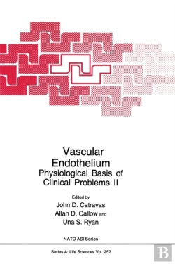 Bertrand.pt - Vascular Endothelium