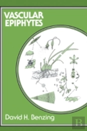 Vascular Epiphytes