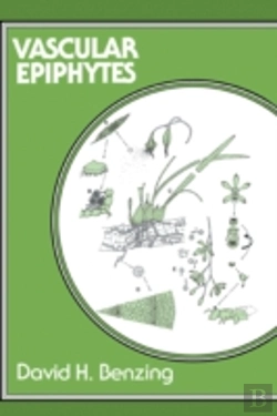 Bertrand.pt - Vascular Epiphytes